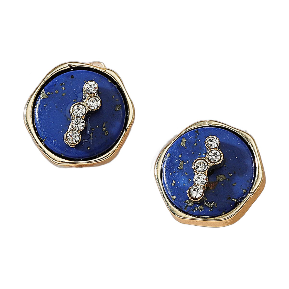 Elegant Drop Earrings