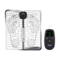 EMS Foot Massage Mat