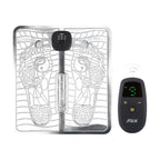 EMS Foot Massage Mat