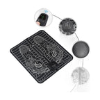 EMS Foot Massage Mat