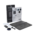 EMS Foot Massage Mat