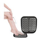 EMS Foot Massage Pad