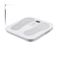 EMS Heated Foot Massager