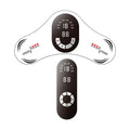 EMS Massage Pad Micro-current Intelligent Remote Control