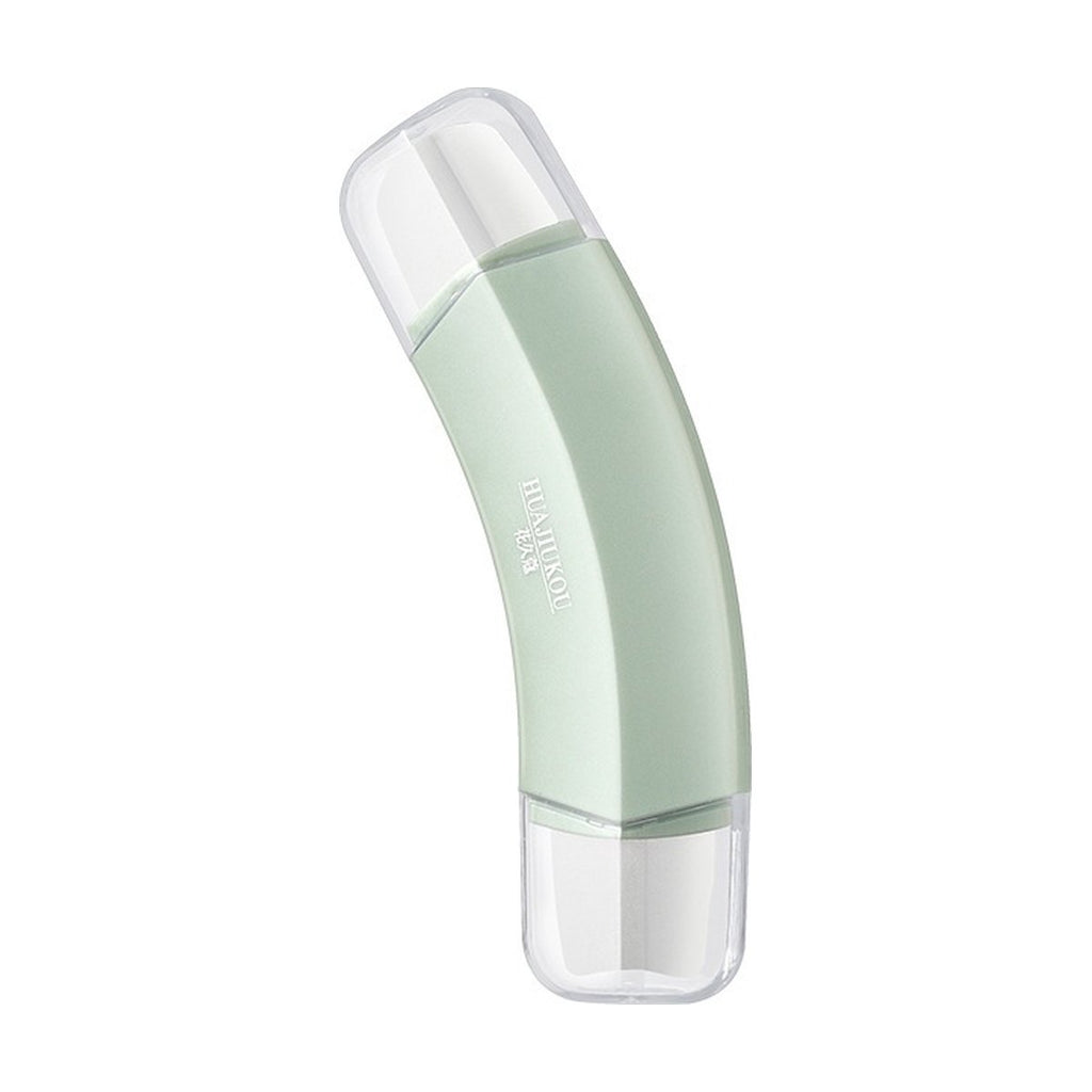 Ergonomic Blackhead Remover Multi-purpose Cleansing