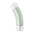 Ergonomic Blackhead Remover Multi-purpose Cleansing