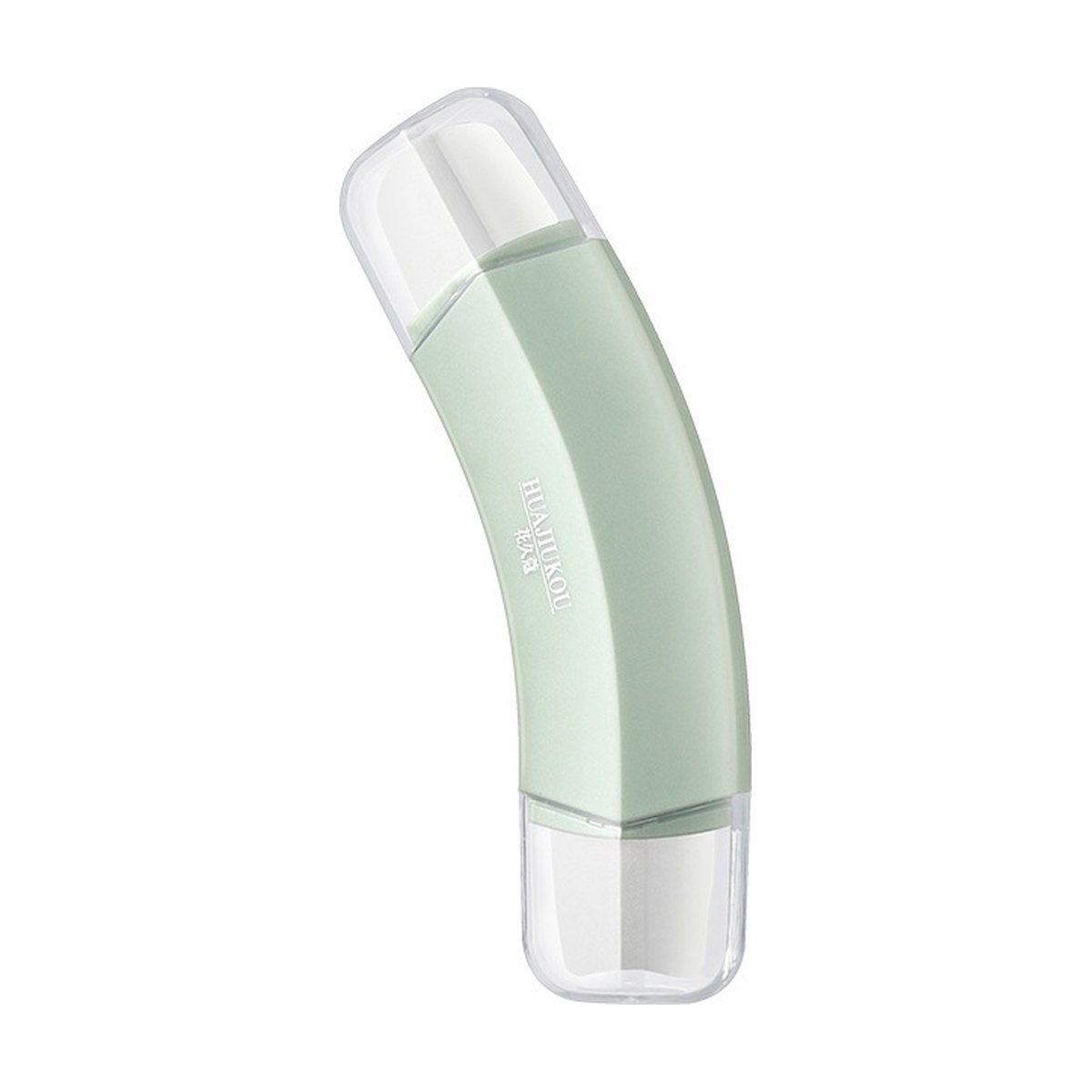 Ergonomic Blackhead Remover Multi-purpose Cleansing