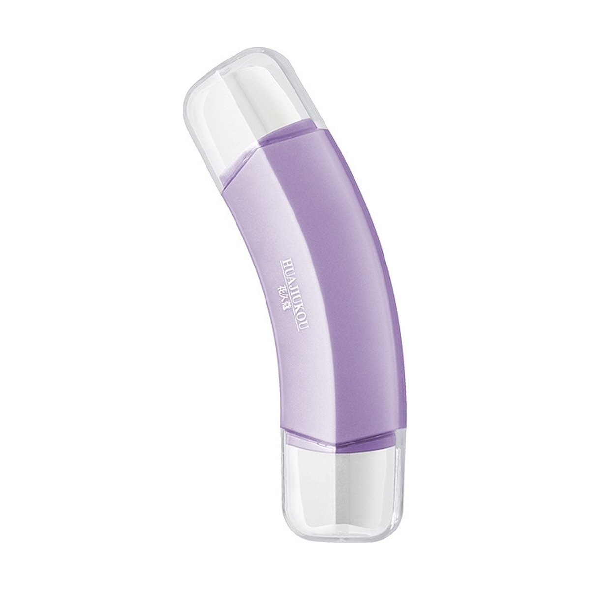Ergonomic Blackhead Remover Multi-purpose Cleansing