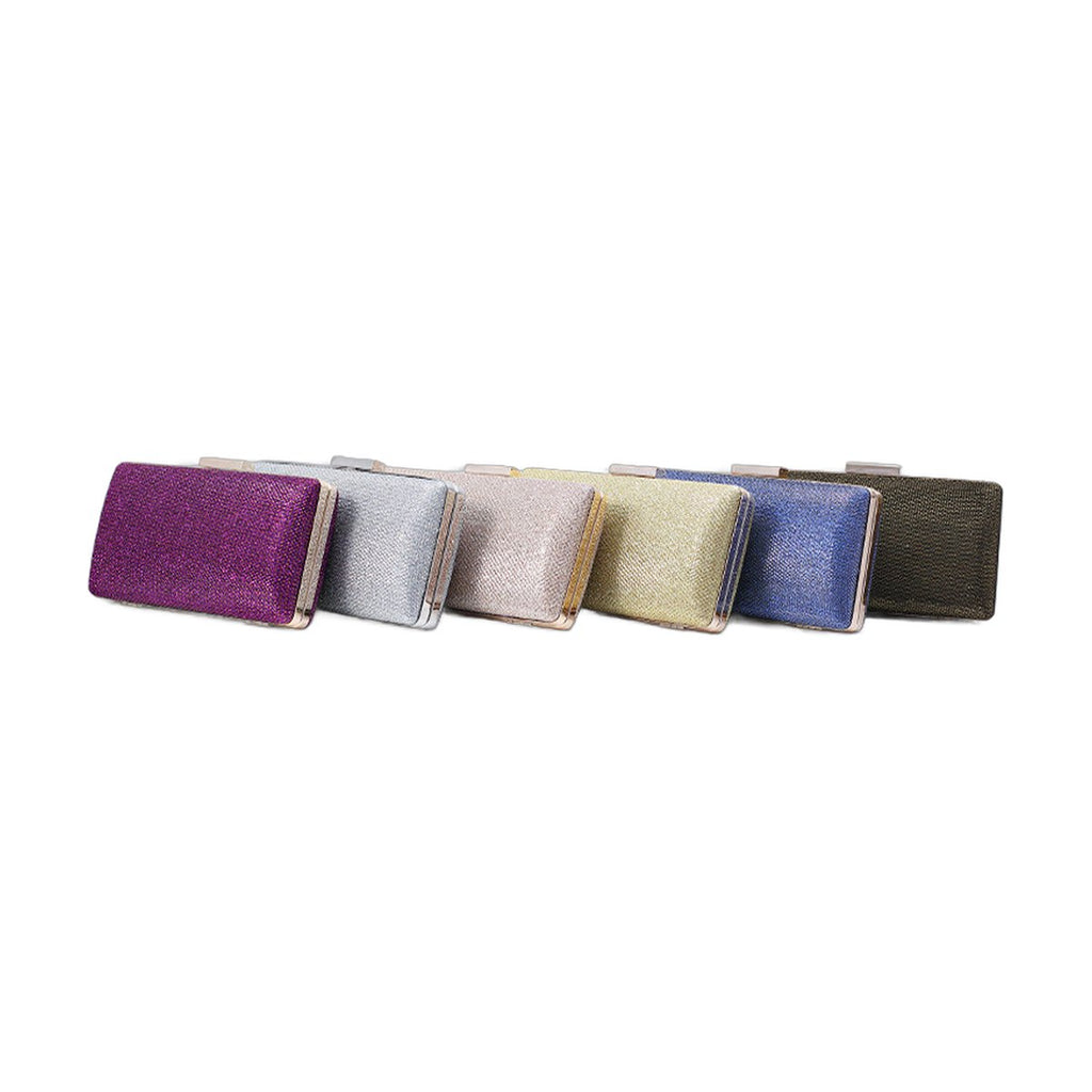 Evening Clutch Bag