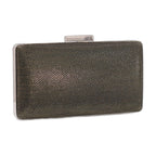 Evening Clutch Bag
