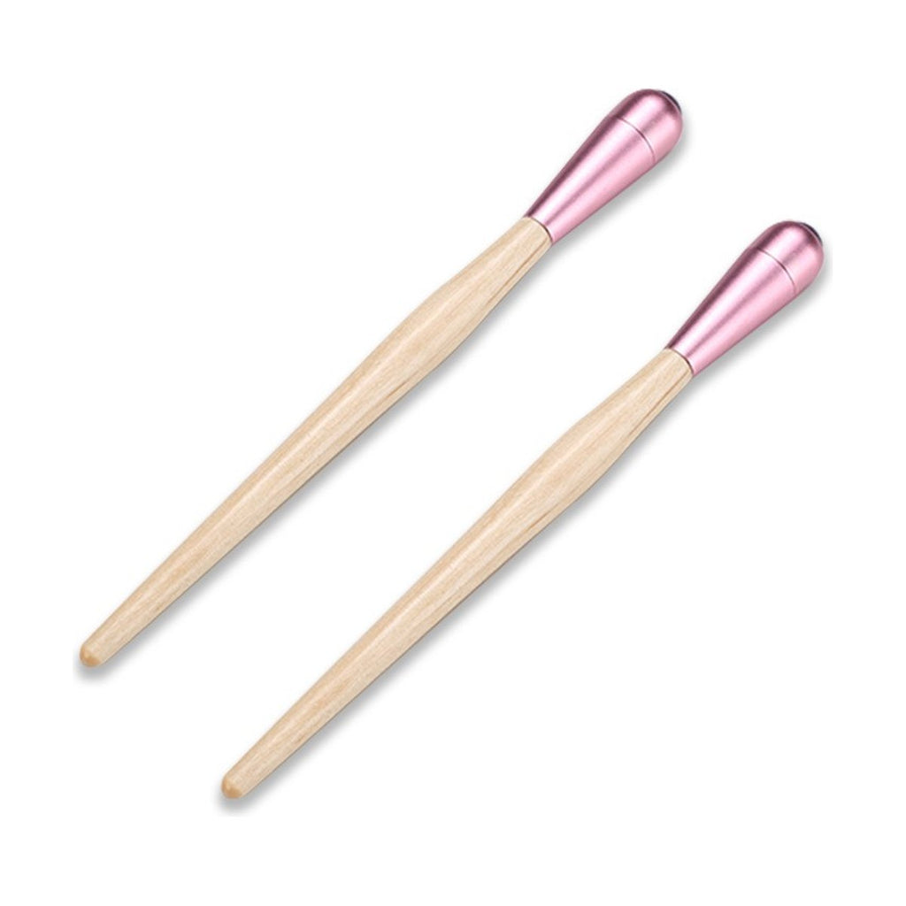 Eye Facial Jade Massager