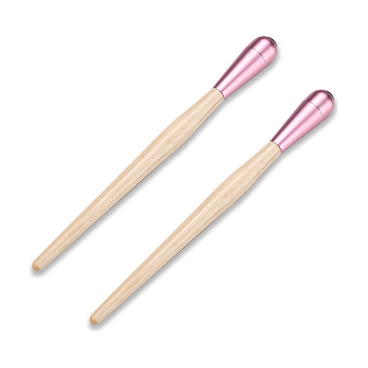 Eye Facial Jade Massager