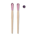 Eye Facial Jade Massager