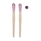Eye Facial Jade Massager