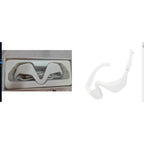 Eye Massager Glasses