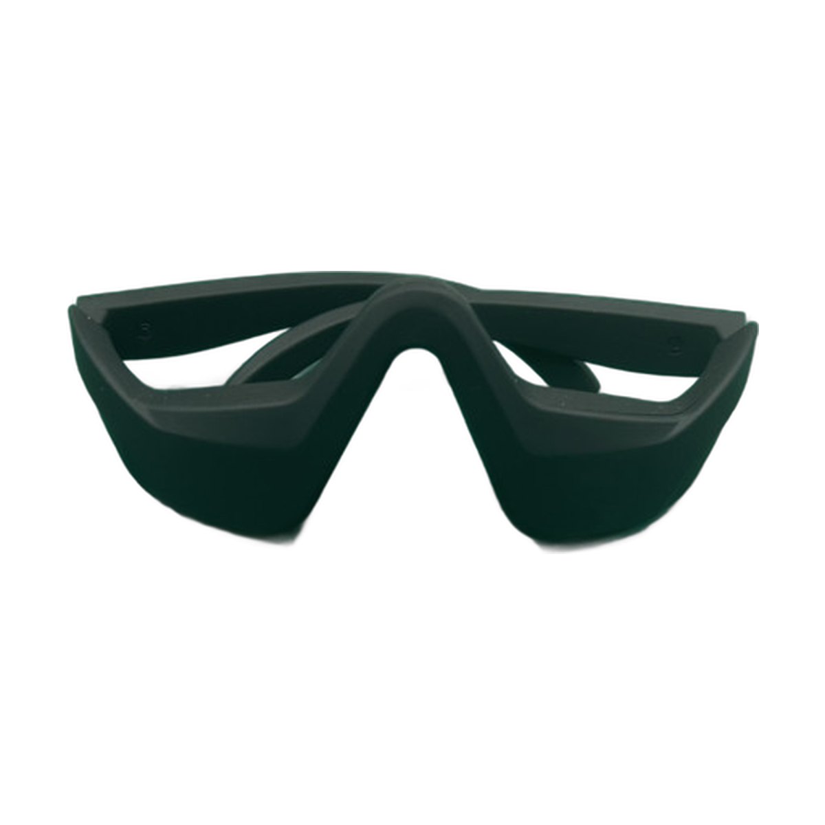 Eye Massager Glasses