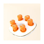 Eye Massager Household Rechargeable Atomization