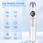 Eye Massager Vibrating Beautifier