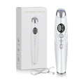 Eye Massager Vibrating Beautifier