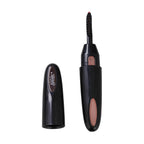 Eyelash Curler 4th Generation Eyelashes Electric