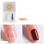 Autumn Nail Polish – 15 Shades