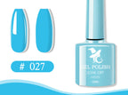 Glitter Gel Polish – 30 Shades