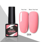 Née Jolie Nude Gel Polish – 30 Shades