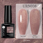 UR SUGAR Glitter Gel Polish – 29 Shades