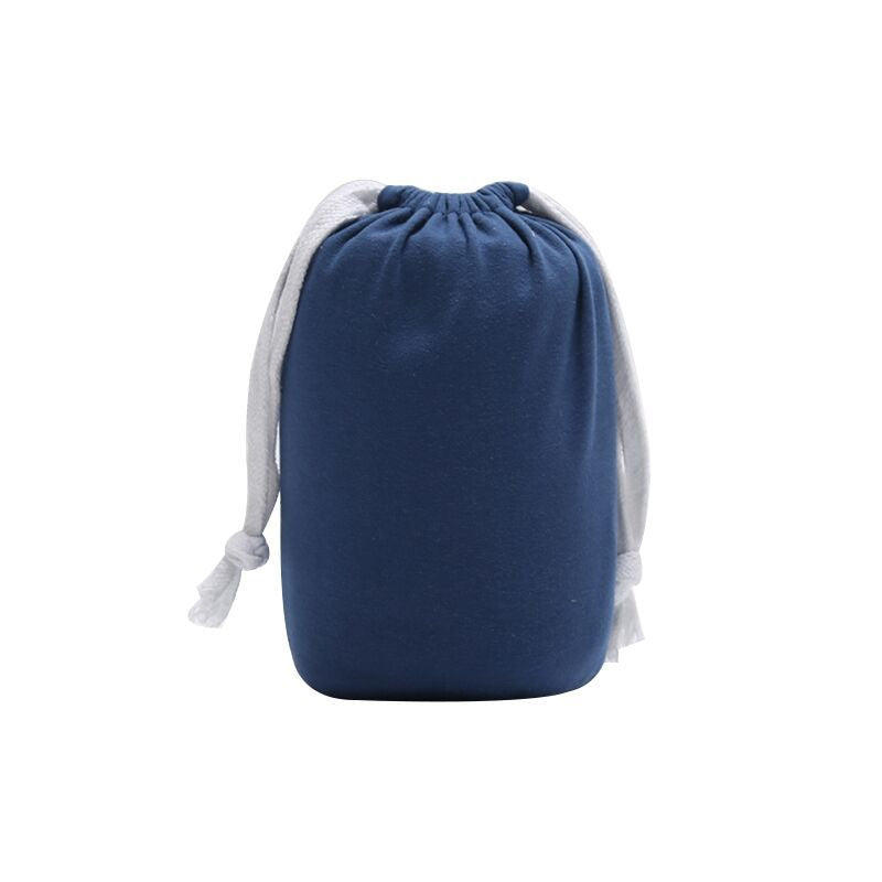 Woven Baby Wrap Carrier