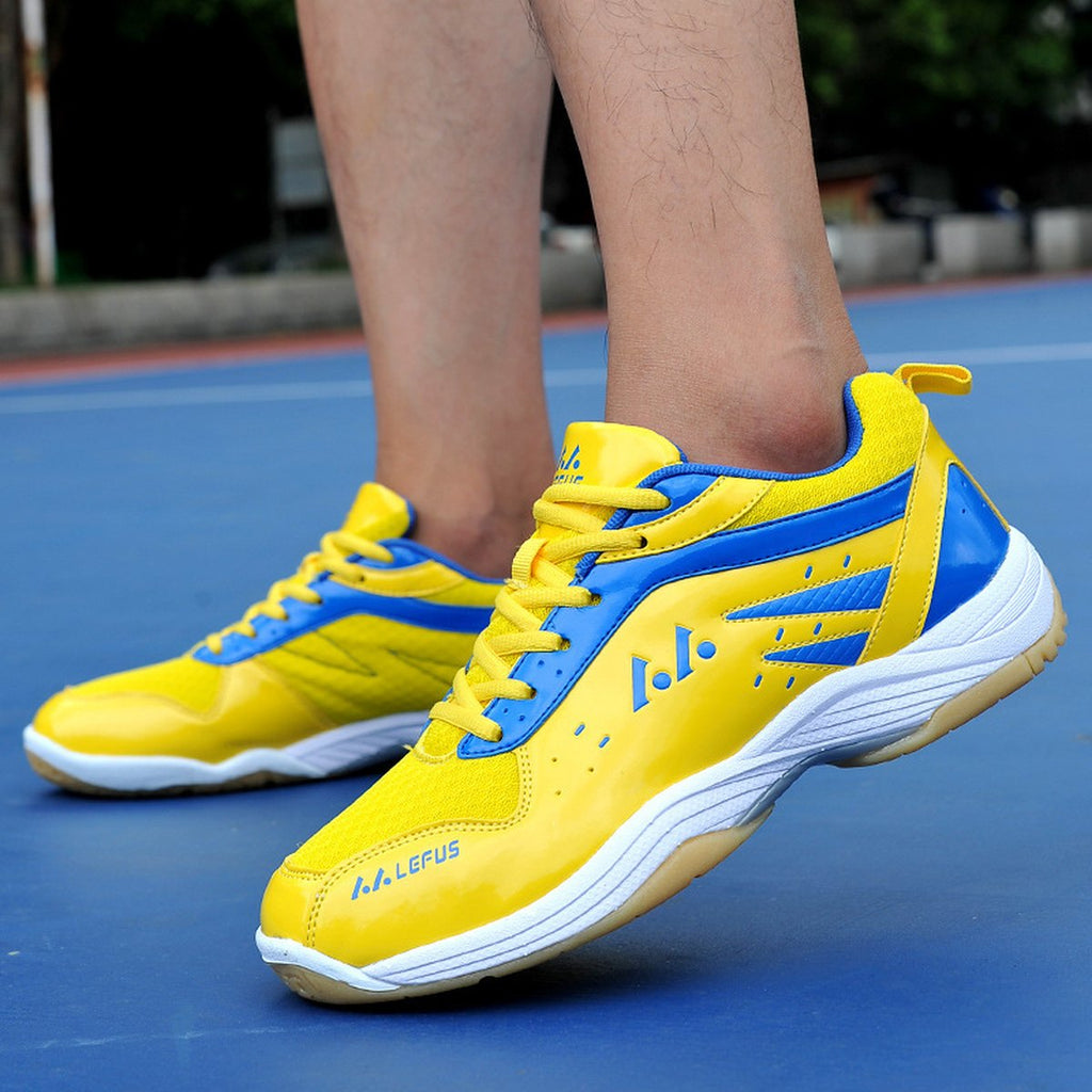 Badminton Training Shoes