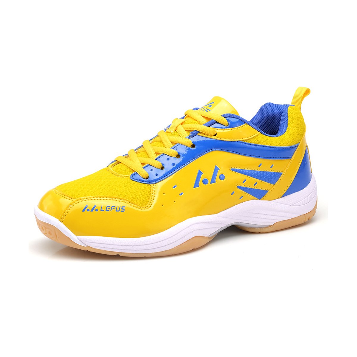 Badminton Training Shoes