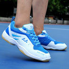 Badminton Training Shoes
