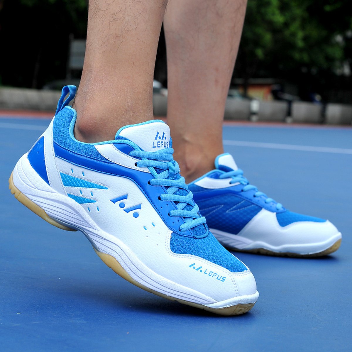 Badminton Training Shoes