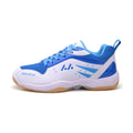 Badminton Training Shoes