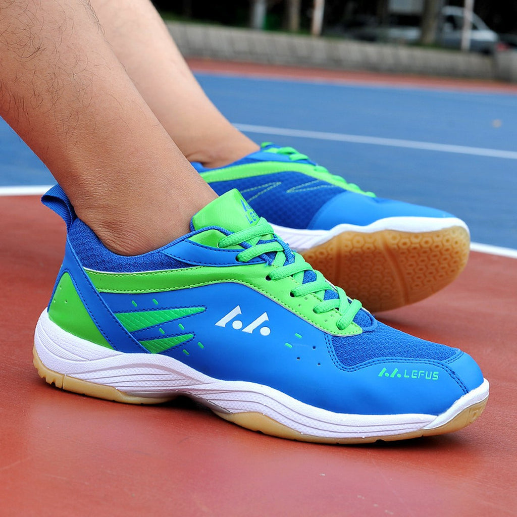Badminton Training Shoes