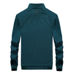 Men's Casual Jacket