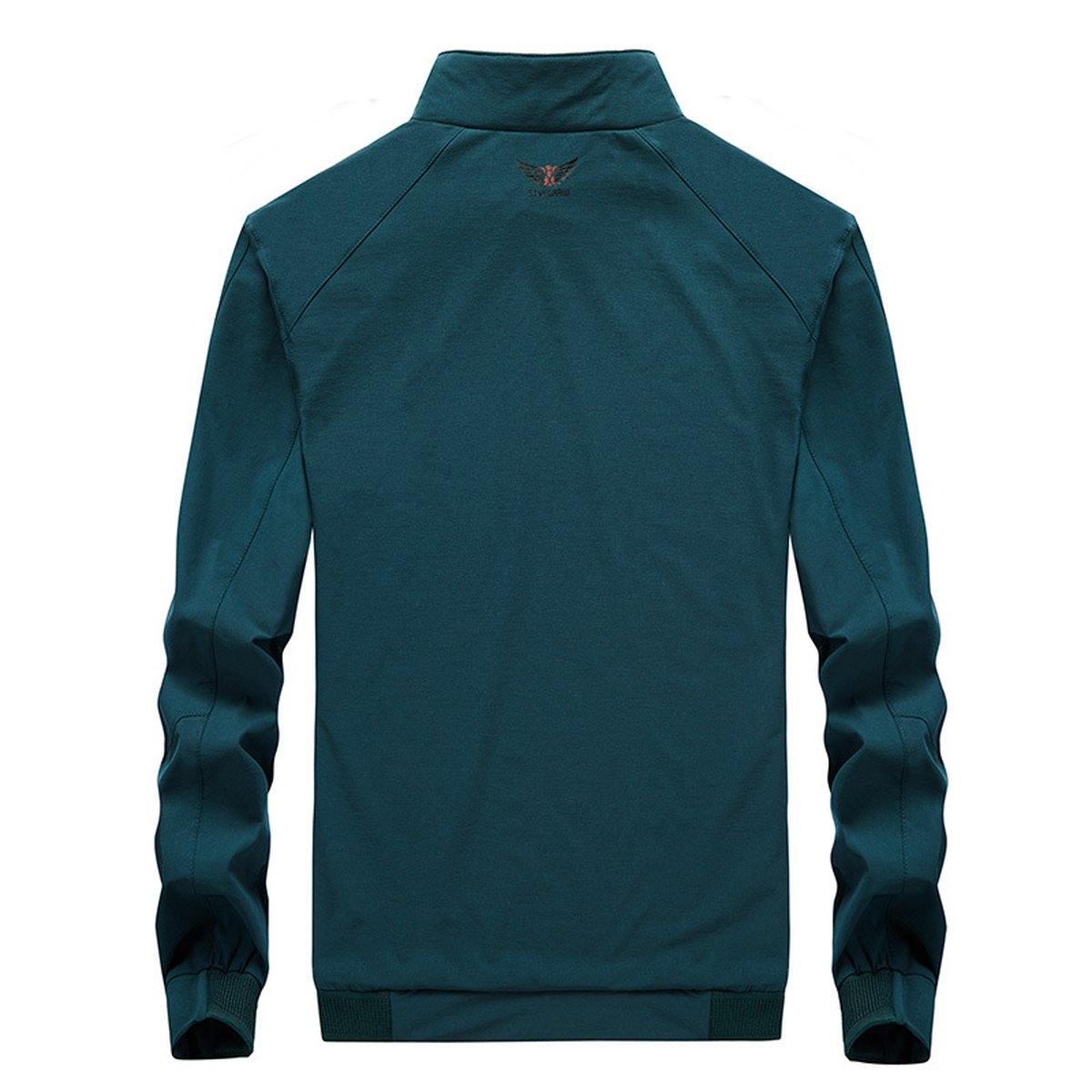 Men's Casual Jacket