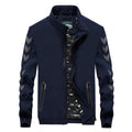 Men's Casual Jacket