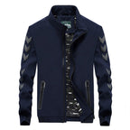 Men's Casual Jacket