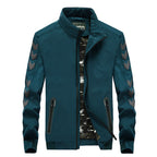 Men's Casual Jacket