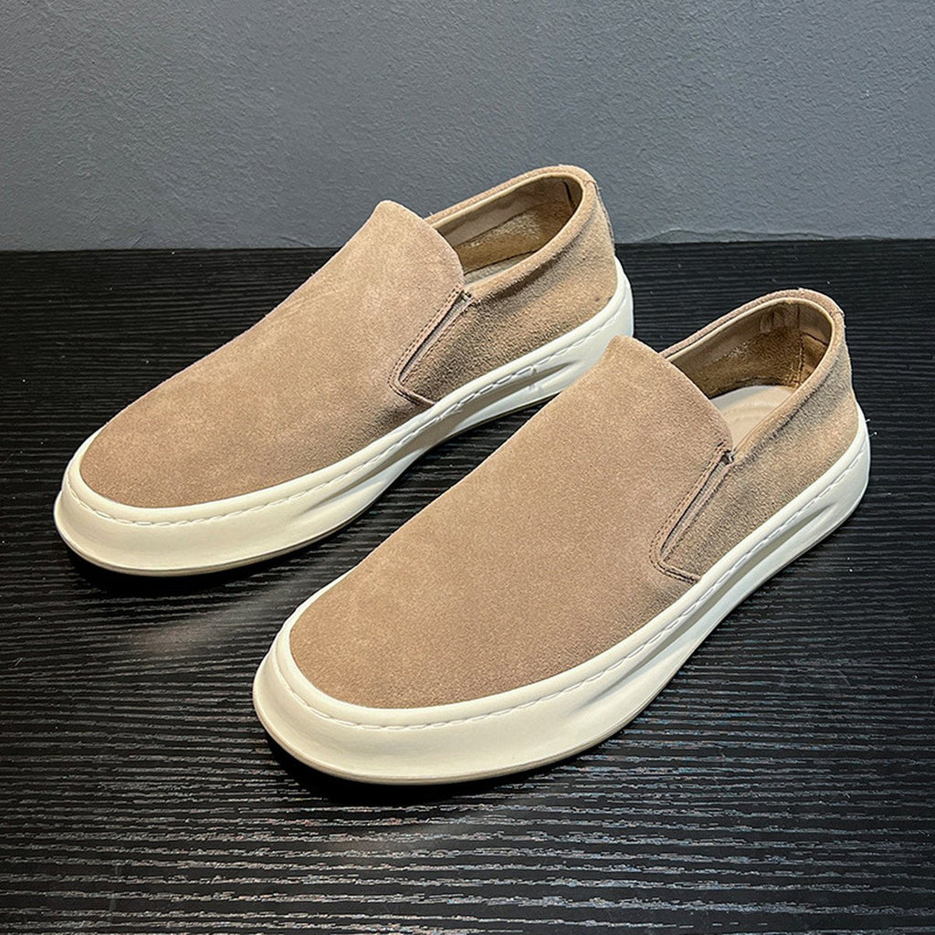 Men's Casual Shoes