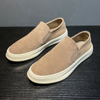 Men's Casual Shoes