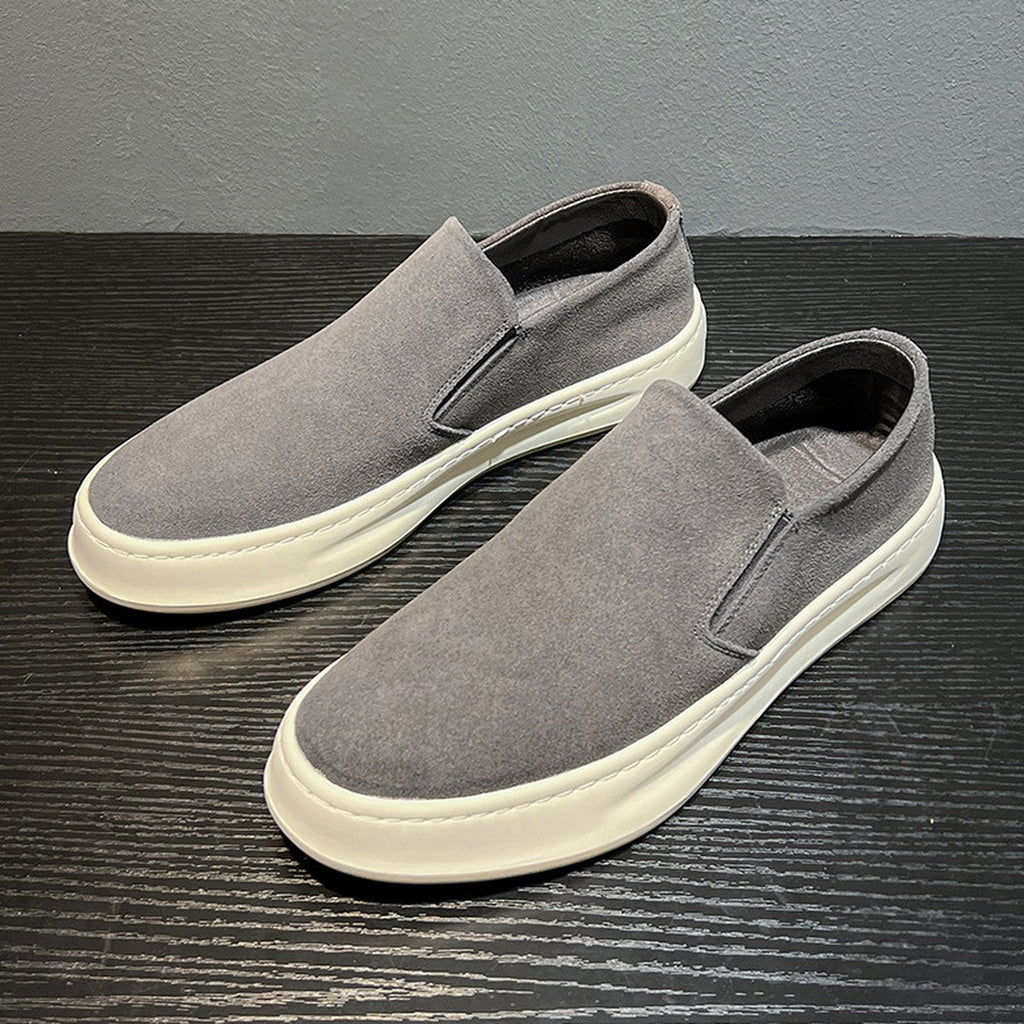 Men's Casual Shoes