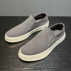 Men's Casual Shoes