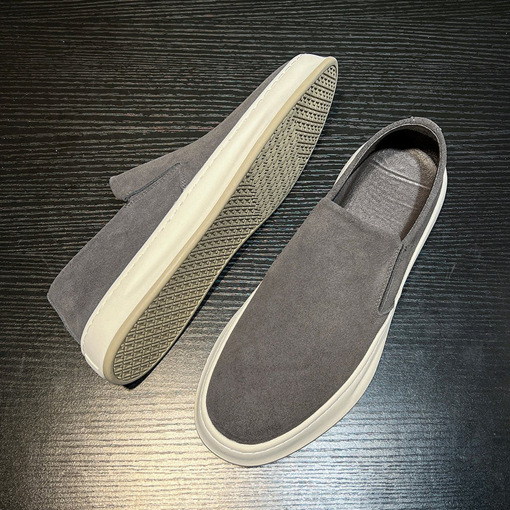 Men's Casual Shoes