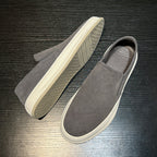 Men's Casual Shoes