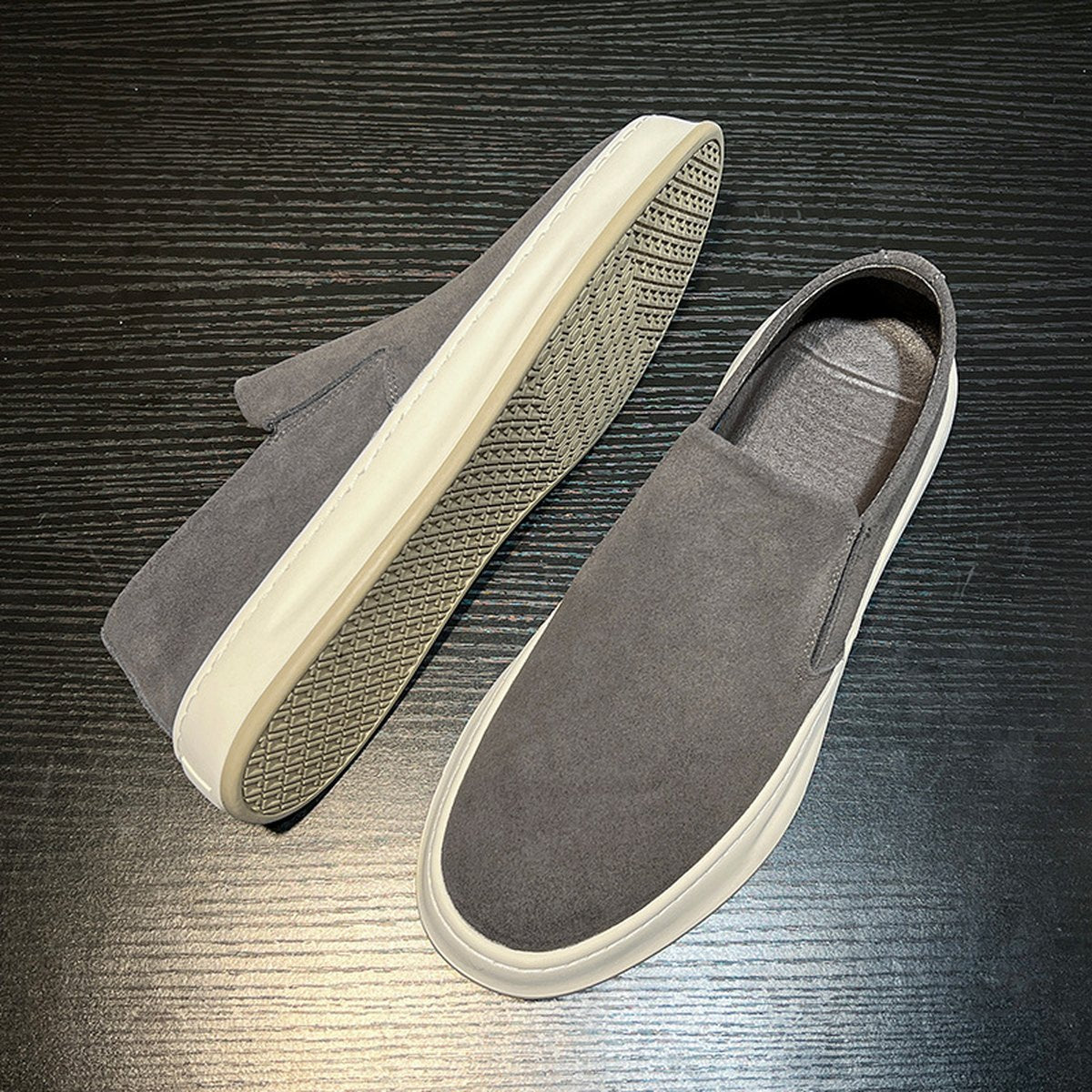 Men's Casual Shoes