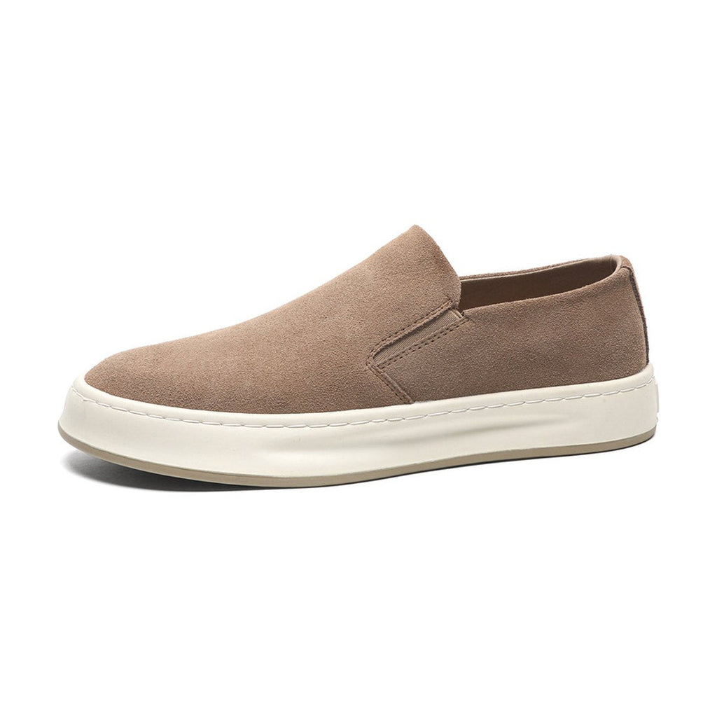 Men's Casual Shoes
