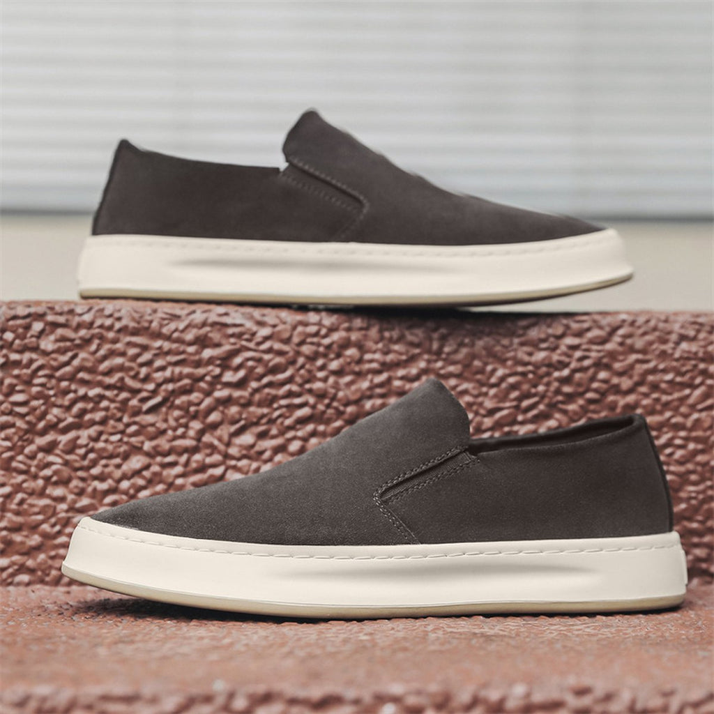 Men's Casual Shoes