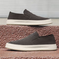 Men's Casual Shoes